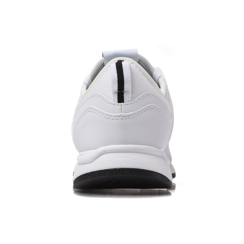 New Balance NB 247
