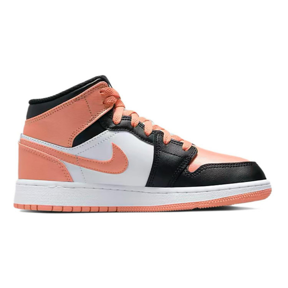 Jordan Air Jordan 1 Mid