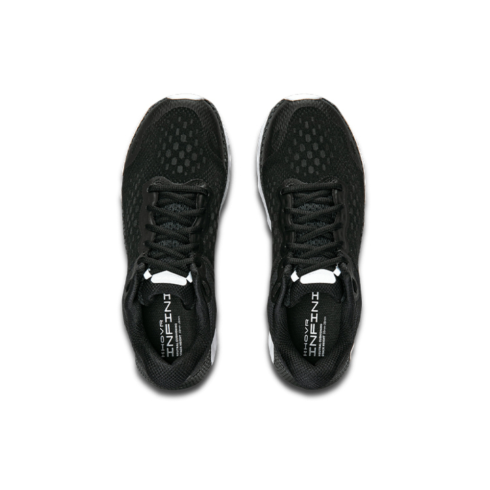 Under Armour Infinite 3 CN