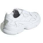 Adidas originals Falcon