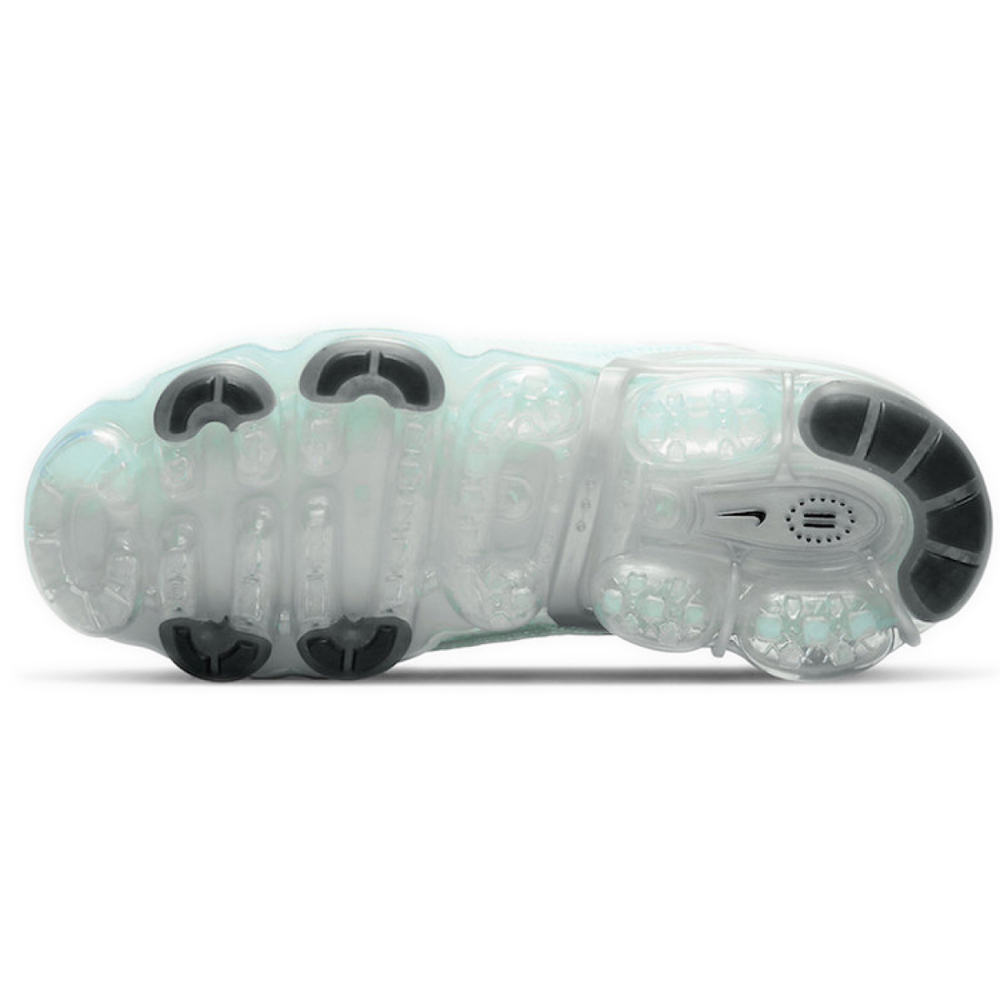 Nike Vapormax 360 "Light Aqua"