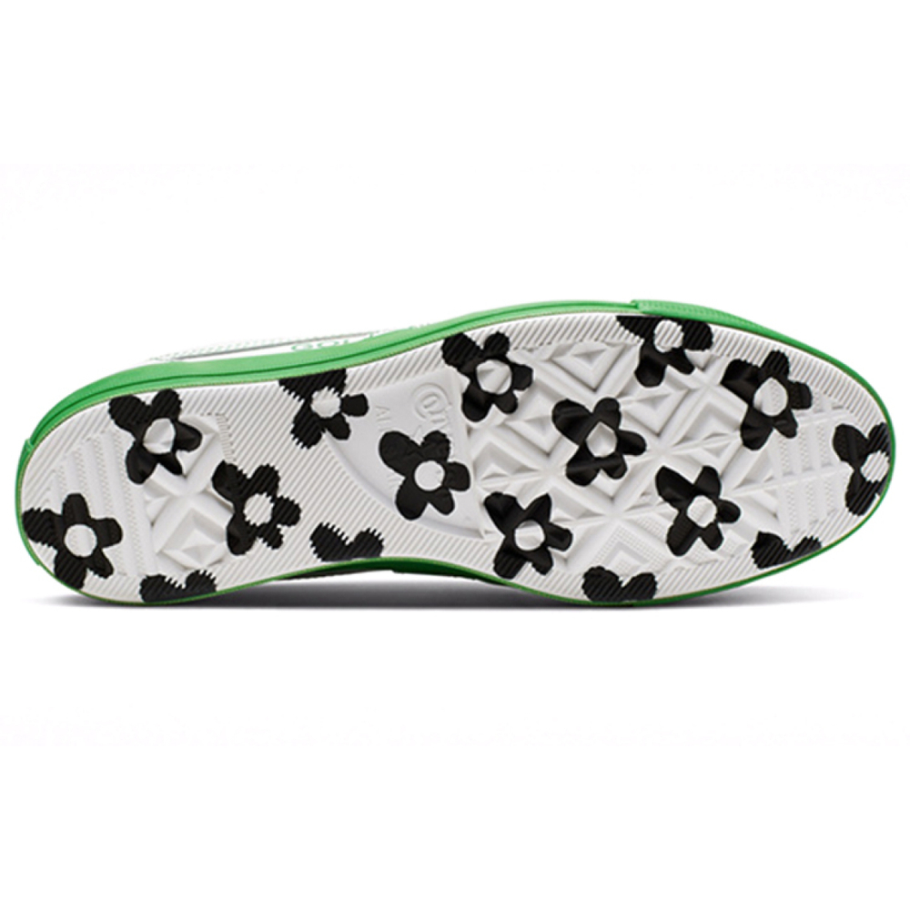 Golf Le x Converse Golf Le Fleur*One Sta