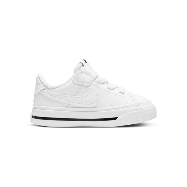 Nike Court Legacy