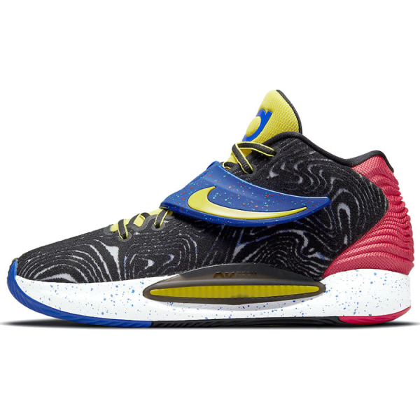 Nike KD 14 14