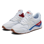 New Balance NB X-90