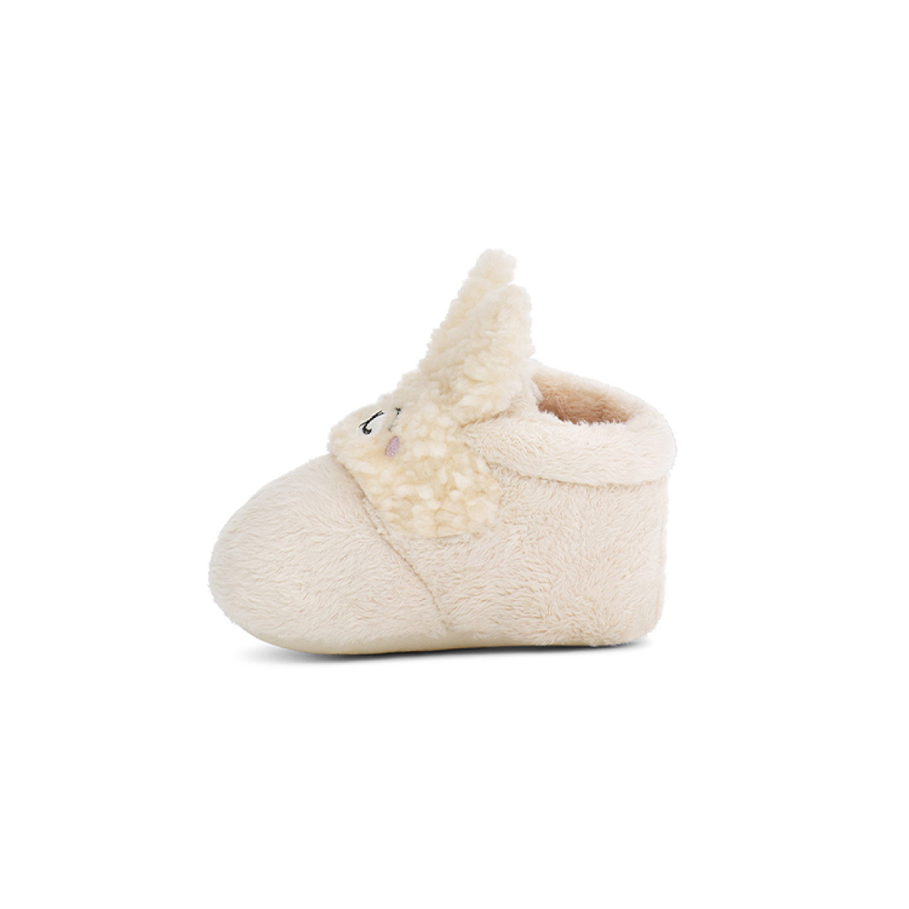 UGG Bixbee Llama Stuffie