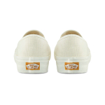 Vans slip-on
