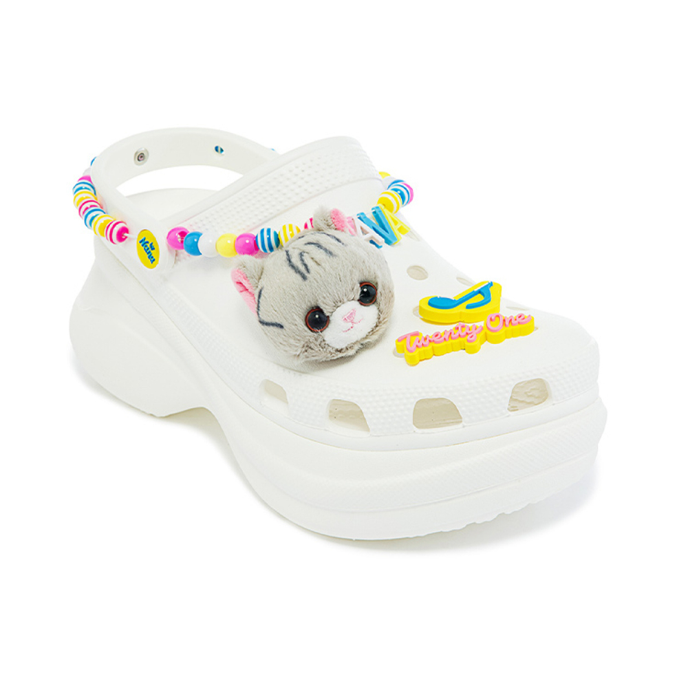 Crocs Classic clog