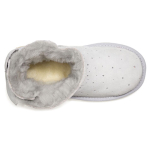 UGG Bailey Bow II Starry Lite