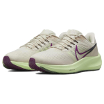 Nike Air Zoom Pegasus 39