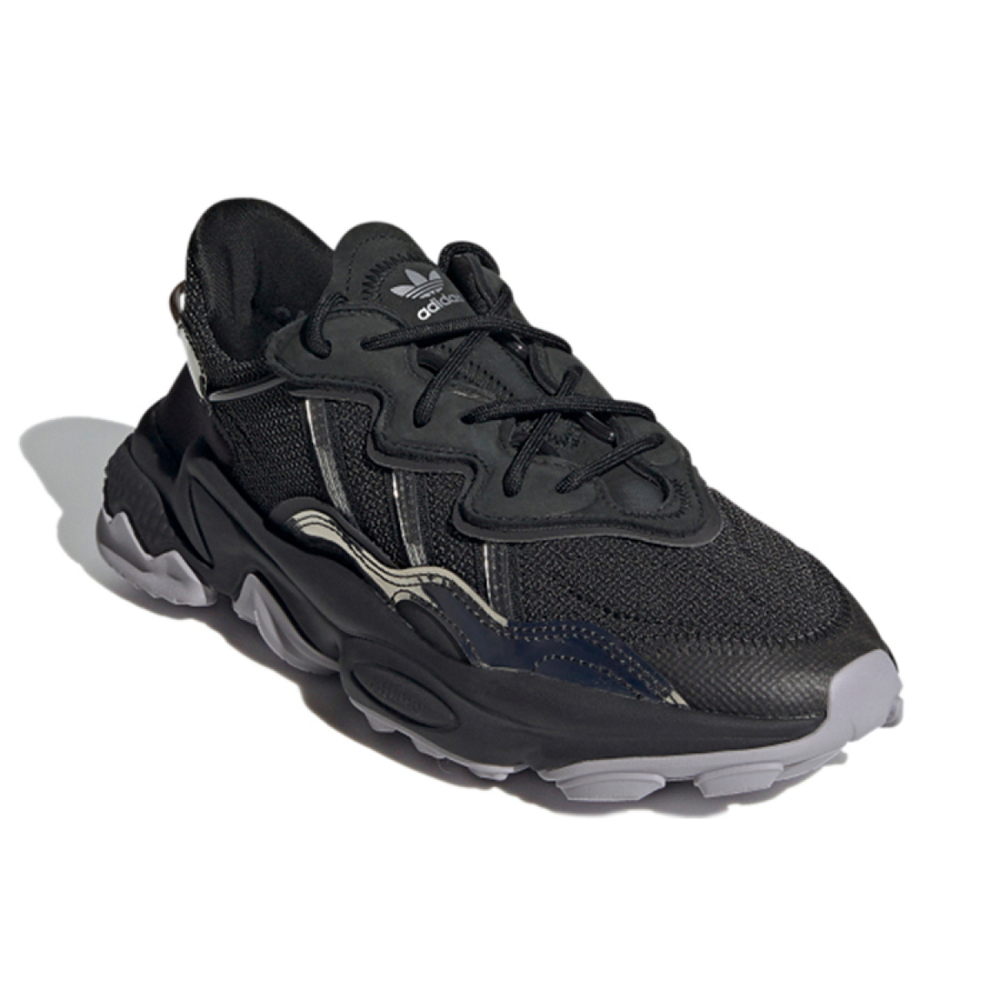Adidas originals Ozweego Tr