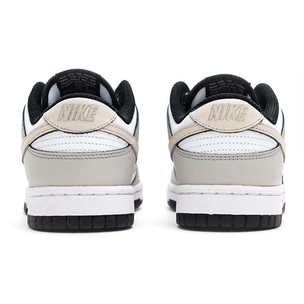 【 】 Nike Dunk Low