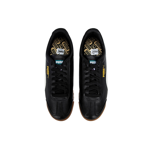 PUMA Basic Plus Basic+