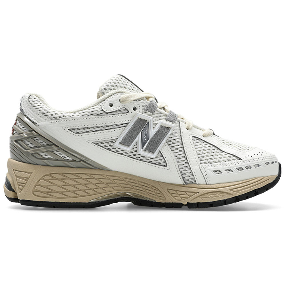 New Balance NB 1906R "urbancore"