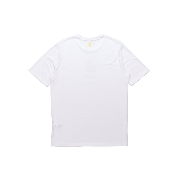 Under Armour Curry Undrtd Splash T
