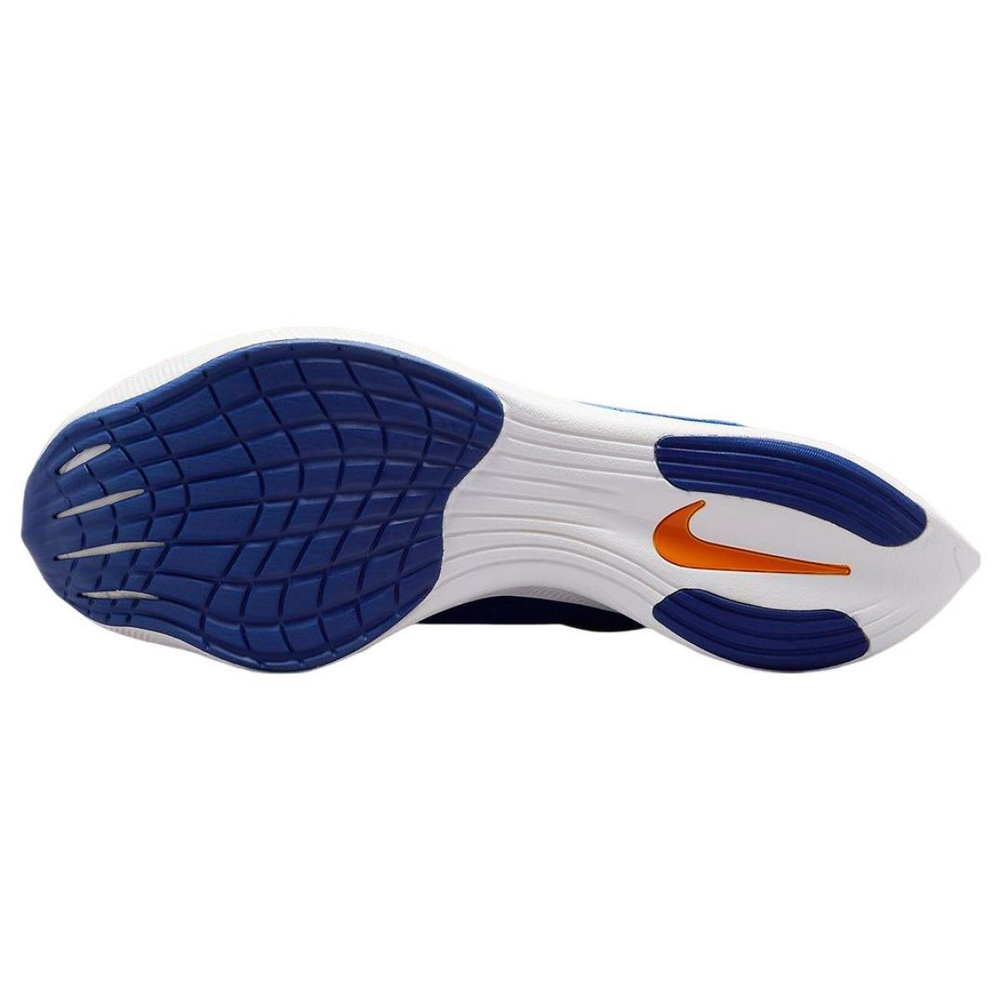 Nike ZoomX Vaporfly Next% 2
