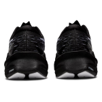 Asics Novablast 3