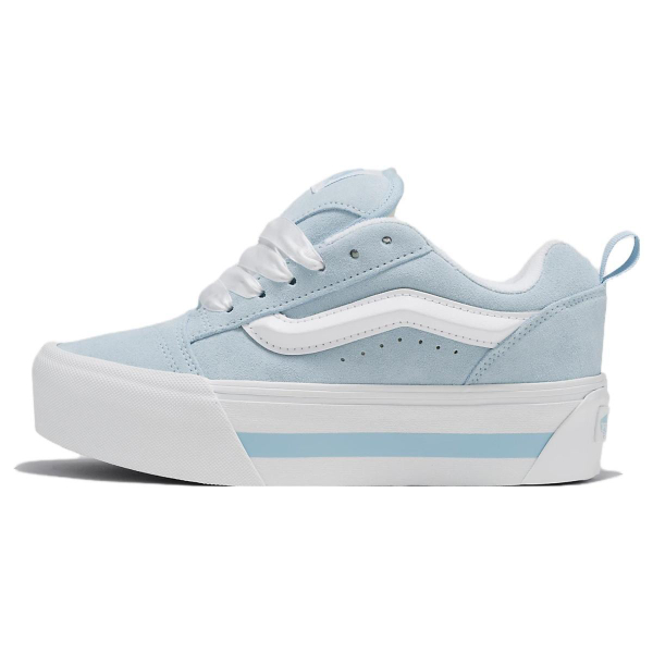 Vans Knu Stack