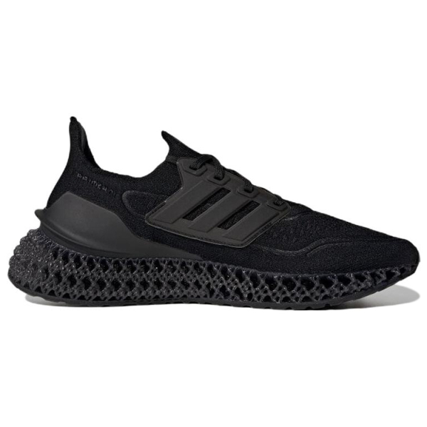Adidas ULT
