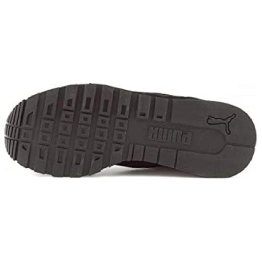 PUMA TX3