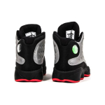 Jordan Air Jordan 13 Retro Infrared 23