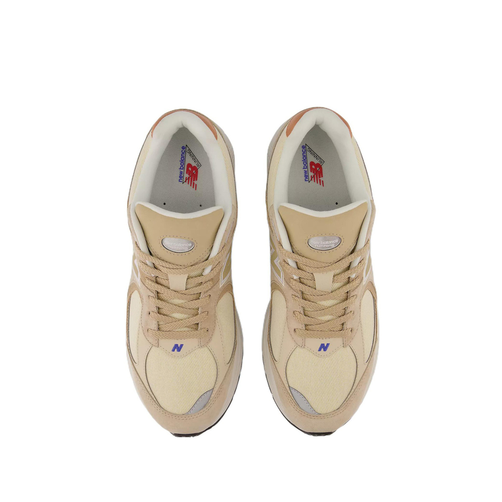 New Balance NB 2002R