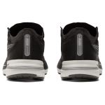 PUMA Deviate NITRO