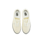 Vans Style 95