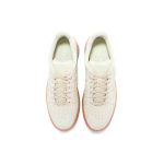 Asics Court MZ