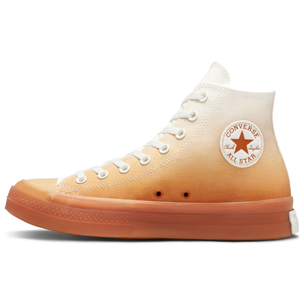 Converse Chuck Taylor All Star CX