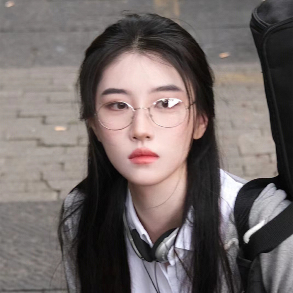 【 】MUYKUY