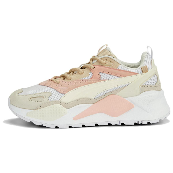 PUMA RS-X Efekt Prm