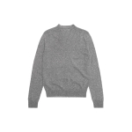 CDG Play Logo