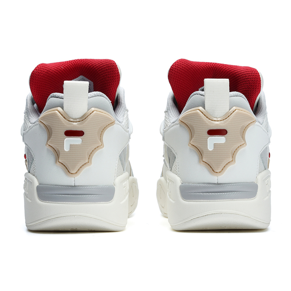 FILA FUSION DESPERADO LOW Desperado
