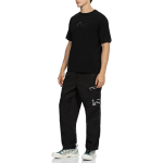 EVISU T
