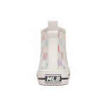 MLB Playball High Monogram