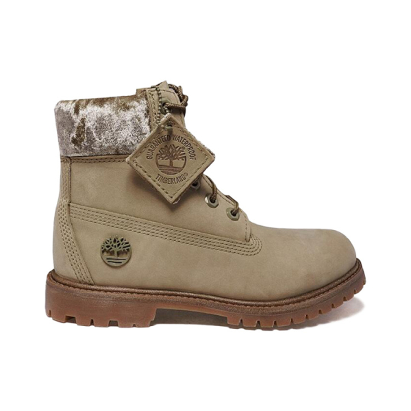 Timberland 6