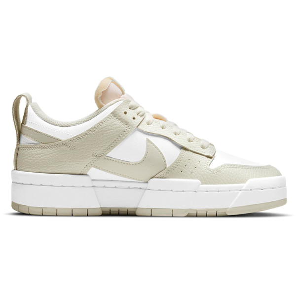 Nike Dunk Disrupt Low "Sea Glass"