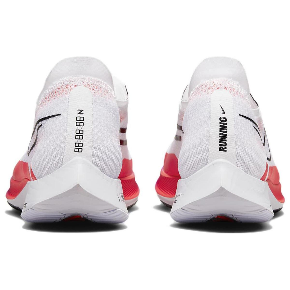 Nike ZoomX Streakfly ZOOMX
