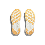 HOKA ONE ONE Clifton 9