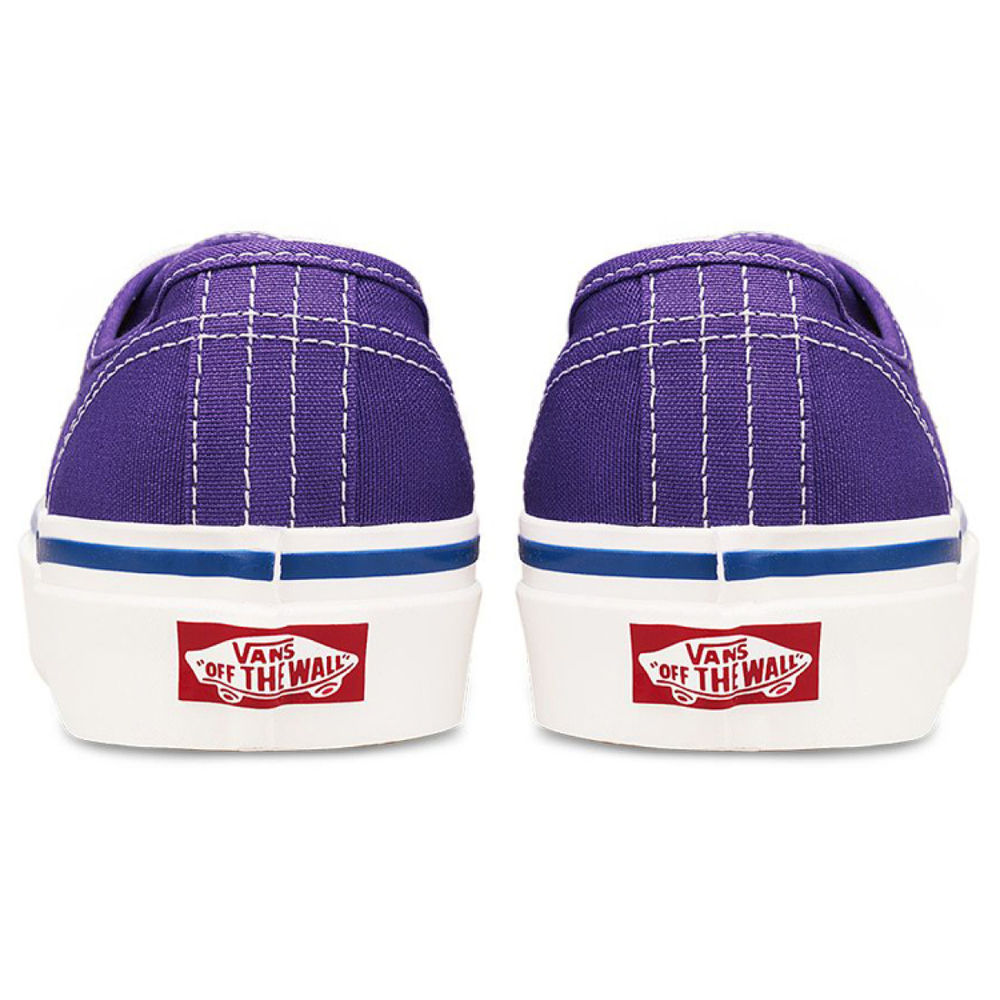 Vans Authentic 44
