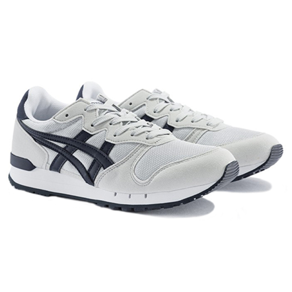 Onitsuka Tiger Alvarado