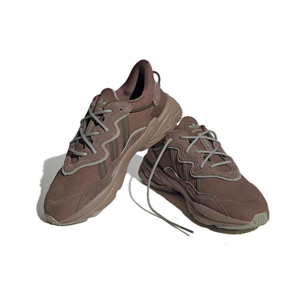 Adidas originals Ozweego