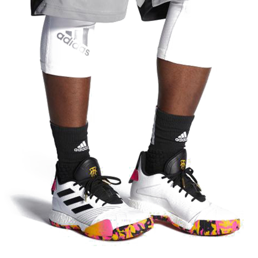 Adidas T mac Millennium