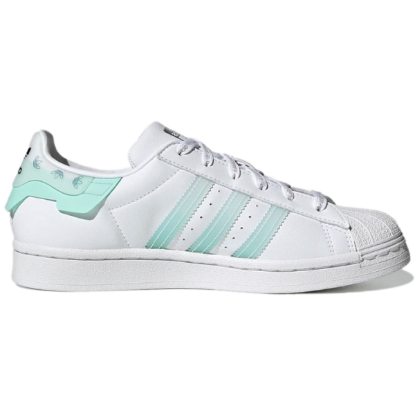 Adidas originals Superstar