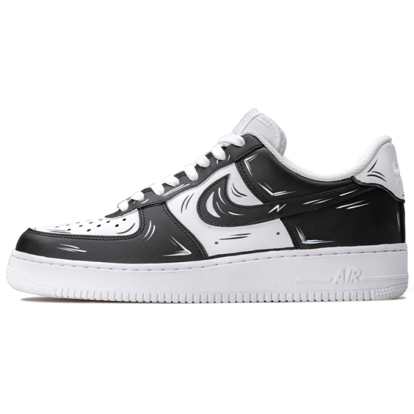 【 】 Nike Air Force 1
