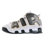 Nike Air More Uptempo