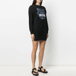 KENZO SS21 Logo