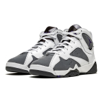 Jordan Air Jordan 7 2021