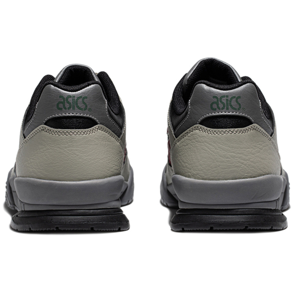 Asics Gel-Spotlyte LOW